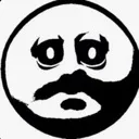 emoji_20