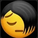 emoji_19