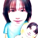 emoji_17