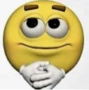 emoji_20