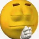 emoji_21