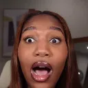 shock