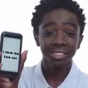 Ithinkthefucknot
