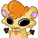 CondiGuh