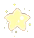 cutestar_sweets