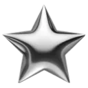 silverstar_sweets