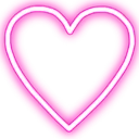 pinkheart_sweets