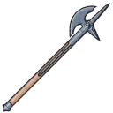 Axe