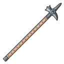 polearm