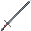 Sword