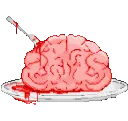 eatbrains_sweets