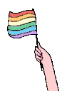 gaywave_sweets