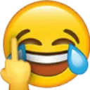 hahafuckyou_sweets
