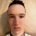 huddledchimp