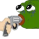 pepesuckgun_sweets