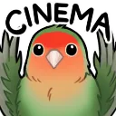 Coco_Cinema