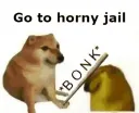 hornyjailbonk_sweets