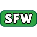 sfw_sweets