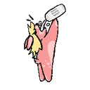 CFkiengulp Discord emoji