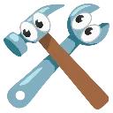 Workshop_tools