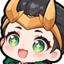 emoji_53
