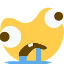 idiot2