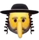 jew