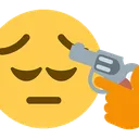 killme_sweets