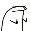 emoji_40