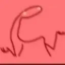 emoji_41