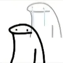 emoji_42