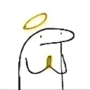 emoji_43