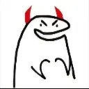 emoji_44