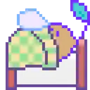 sleepymole sleepymole