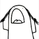 emoji_46