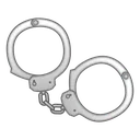 handcuffs_sweets