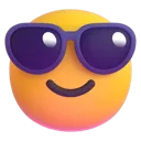 emoji_cool