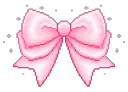 pinkbow_sweets