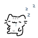 z_sleepy_cat