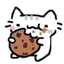 z_cookie_cat