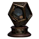 2024_SARPY_Awardremovebg