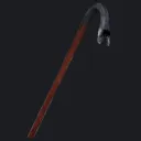 Jason