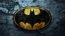 batmanlogogrungestyledesktopwall
