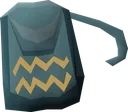 1200pxDivine_rune_pouch_detail