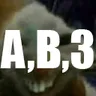AB3