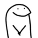 thing