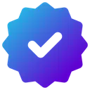growth_seal