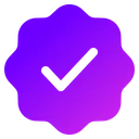 community_seal