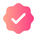 security_seal