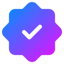 mngmnt_seal